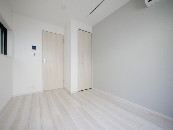 メルディア犬蔵Aの物件内観写真